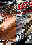 Profile picture of UFC 2009 Undisputed Profile picture of UFC 2009 Undisputed