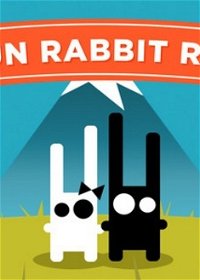 Profile picture of Run Rabbit Run
