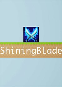 Profile picture of Shining Blade