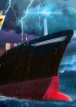 Profile picture of Ships 2017 Profile picture of Ships 2017