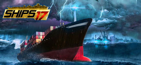 Image of Ships 2017