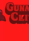 Profile picture of Gunman Clive 2