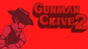 Image of Gunman Clive 2