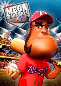 Profile picture of Super Mega Baseball: Extra Innings