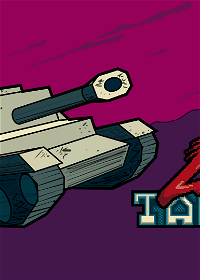Profile picture of Lil Tanks