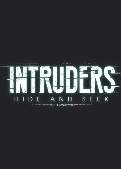 Profile picture of Intruders: Hide and Seek Profile picture of Intruders: Hide and Seek