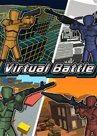 Profile picture of Virtual Battle