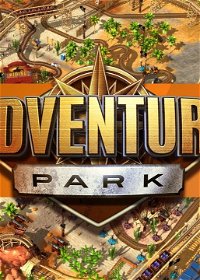Profile picture of Adventure Park