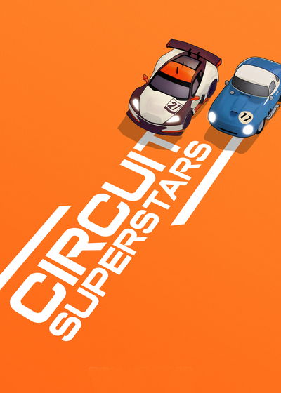 Profile picture of Circuit Superstars
