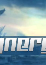 Profile picture of Synergy