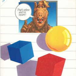 Image of All Good Things