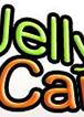 Profile picture of Jelly Car