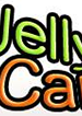 Profile picture of Jelly Car