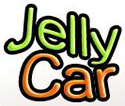 Image of Jelly Car