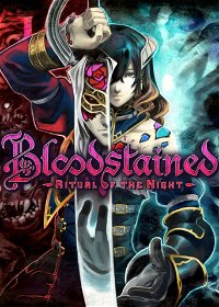Profile picture of Bloodstained: Ritual of the Night