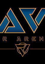 Profile picture of Hyper Arena VR