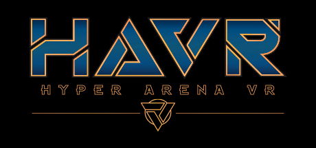 Image of Hyper Arena VR