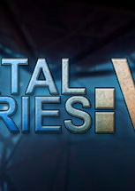 Profile picture of Portal Stories: VR