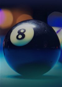 Profile picture of Pool Live Pro