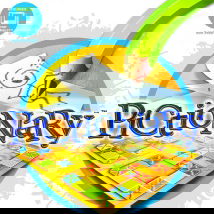 Image of uDraw Pictionary