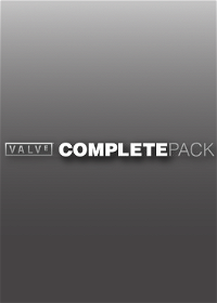 Profile picture of Valve Complete Pack