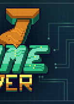 Profile picture of Prime Mover