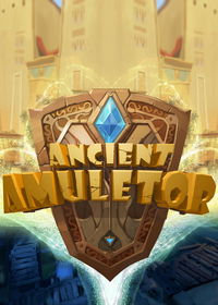 Profile picture of Ancient Amuletor