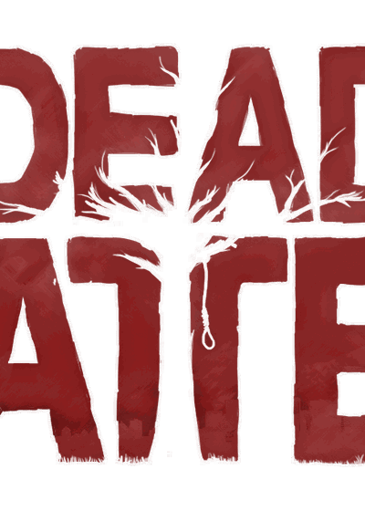 Profile picture of Dead Matter