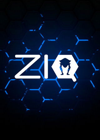 Profile picture of ZIQ