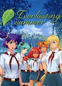 Profile picture of Everlasting Summer