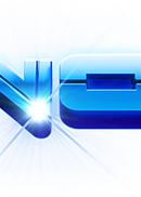 Profile picture of PinOut