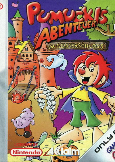 Profile picture of Pink Panther's Shapes and Colors Profile picture of Pink Panther's Shapes and Colors