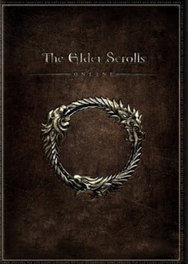 Profile picture of The Elder Scrolls Online Profile picture of The Elder Scrolls Online