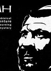 Profile picture of Shivah Profile picture of Shivah