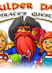 Profile picture of Boulder Dash: Pirate's Quest Profile picture of Boulder Dash: Pirate's Quest