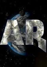 Profile picture of Apophis Rising