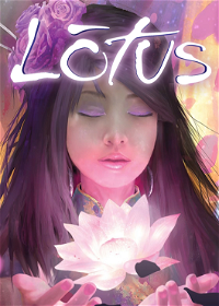 Profile picture of Lotus