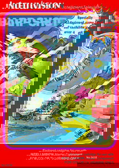 Profile picture of Sharp Shot Profile picture of Sharp Shot