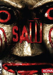 Profile picture of Saw