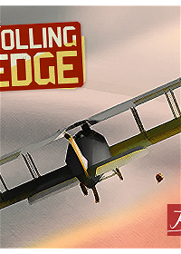 Profile picture of The Rolling Edge