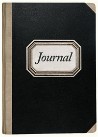 Profile picture of Journal