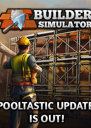 Profile picture of Builder Simulator