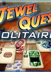 Profile picture of Jewel Quest Solitaire 1 Profile picture of Jewel Quest Solitaire 1
