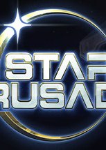 Profile picture of Star Crusade