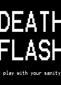 Profile picture of Death Flash