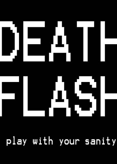 Profile picture of Death Flash