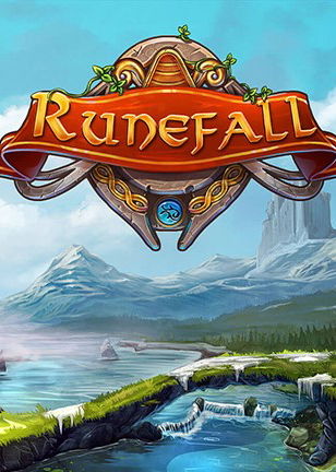 Profile picture of Runefall