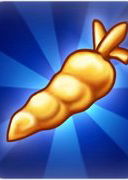 Profile picture of Bobby Carrot Forever Profile picture of Bobby Carrot Forever