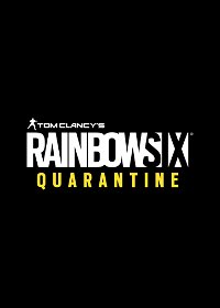 Profile picture of Tom Clancy's Rainbow Six: Quarantine