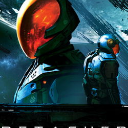 Image of Detached: Non-VR Edition